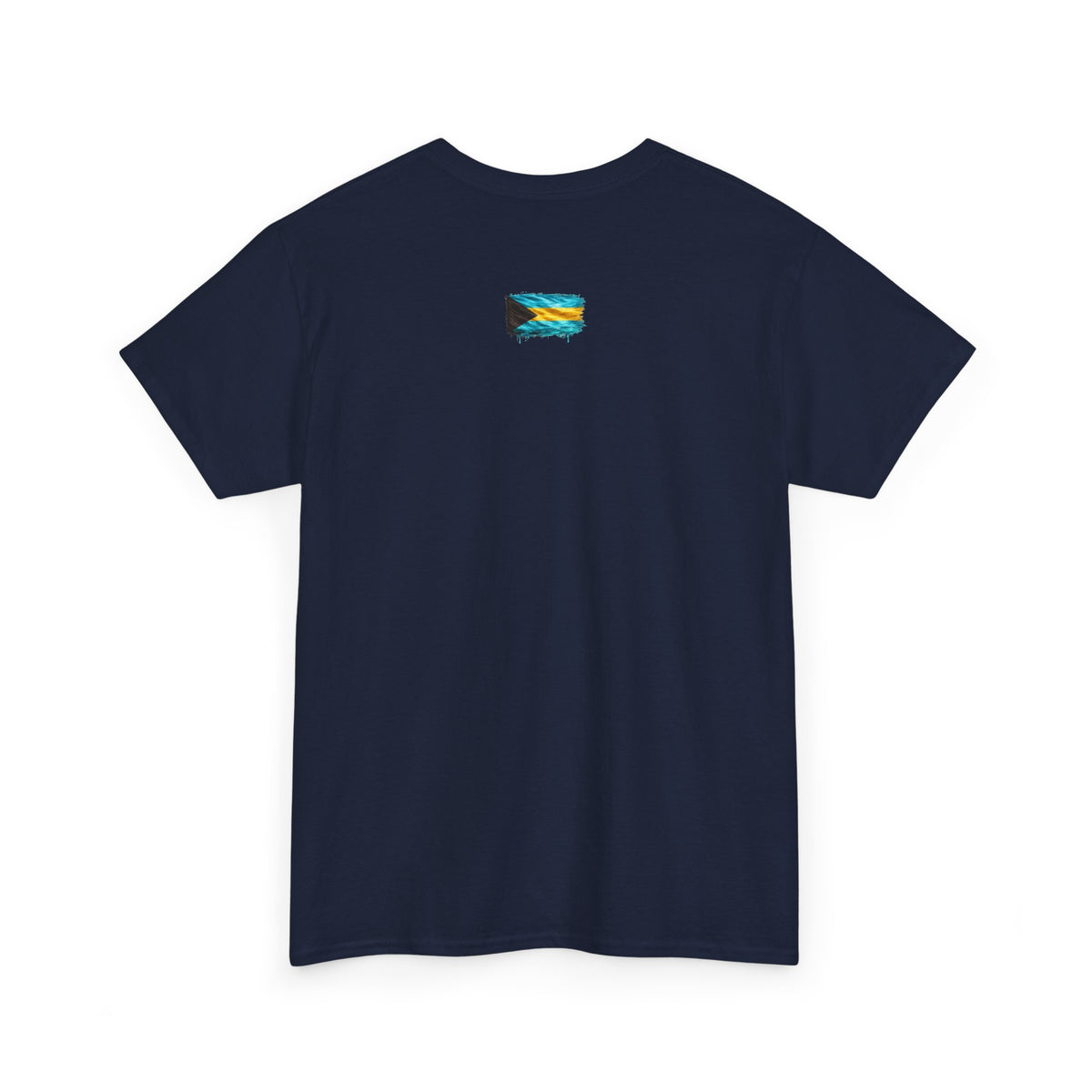 "700 Beat Dat!" | Premium Tee | Bahamas