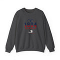 1804 Unconquered - Independence | Crewneck Sweatshirt | Haiti