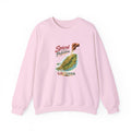 Spiced to Perfection | Crewneck Sweatshirt | Grenada