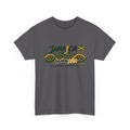 Jamaica In My DNA | Premium Tee | Jamaica