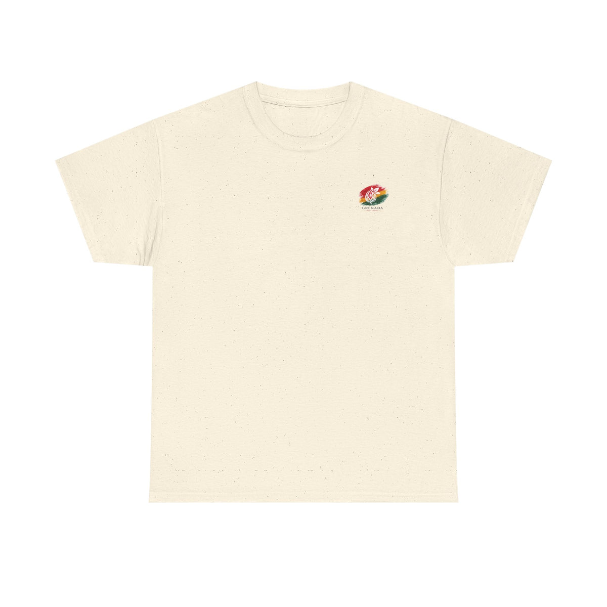 Oil Down | Premium Tee | Grenada