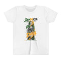 Jamaica in My DNA | Youth Premium Tee | Jamaica