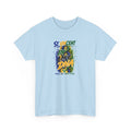 In My DNA | Premium Tee | St. Vincent