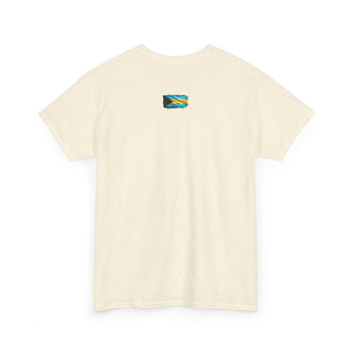 "700 Beat Dat!" | Premium Tee | Bahamas