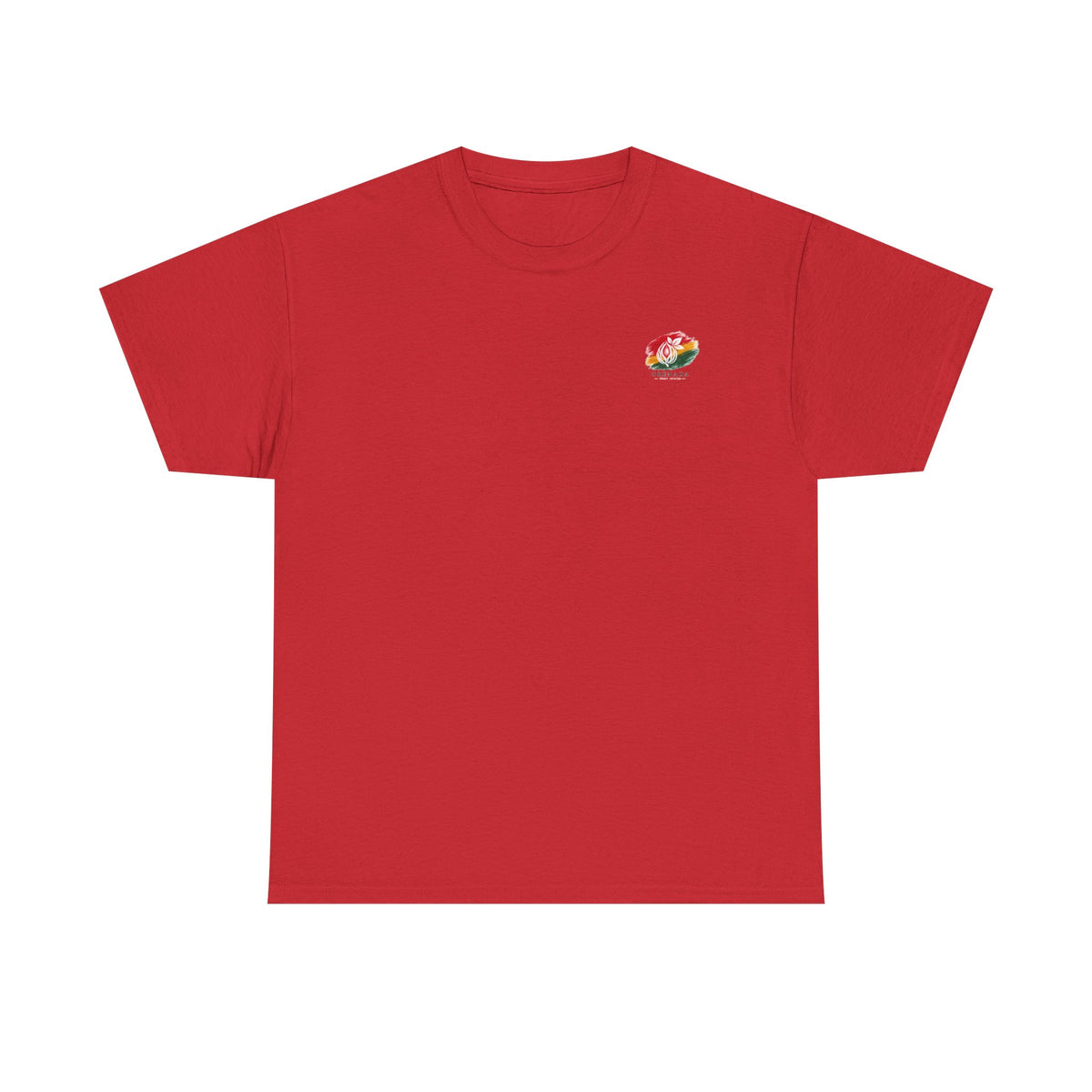 Oil Down | Premium Tee | Grenada