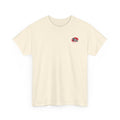 Trini to de Bone Dancing Skeleton | Premium Tee | Trinidad