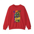 In My DNA | Crewneck Sweatshirt | St. Vincent