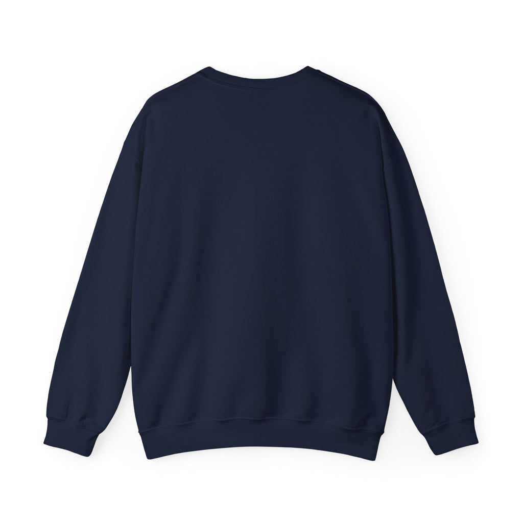 TriniBad | Crewneck Sweatshirt | Trinidad