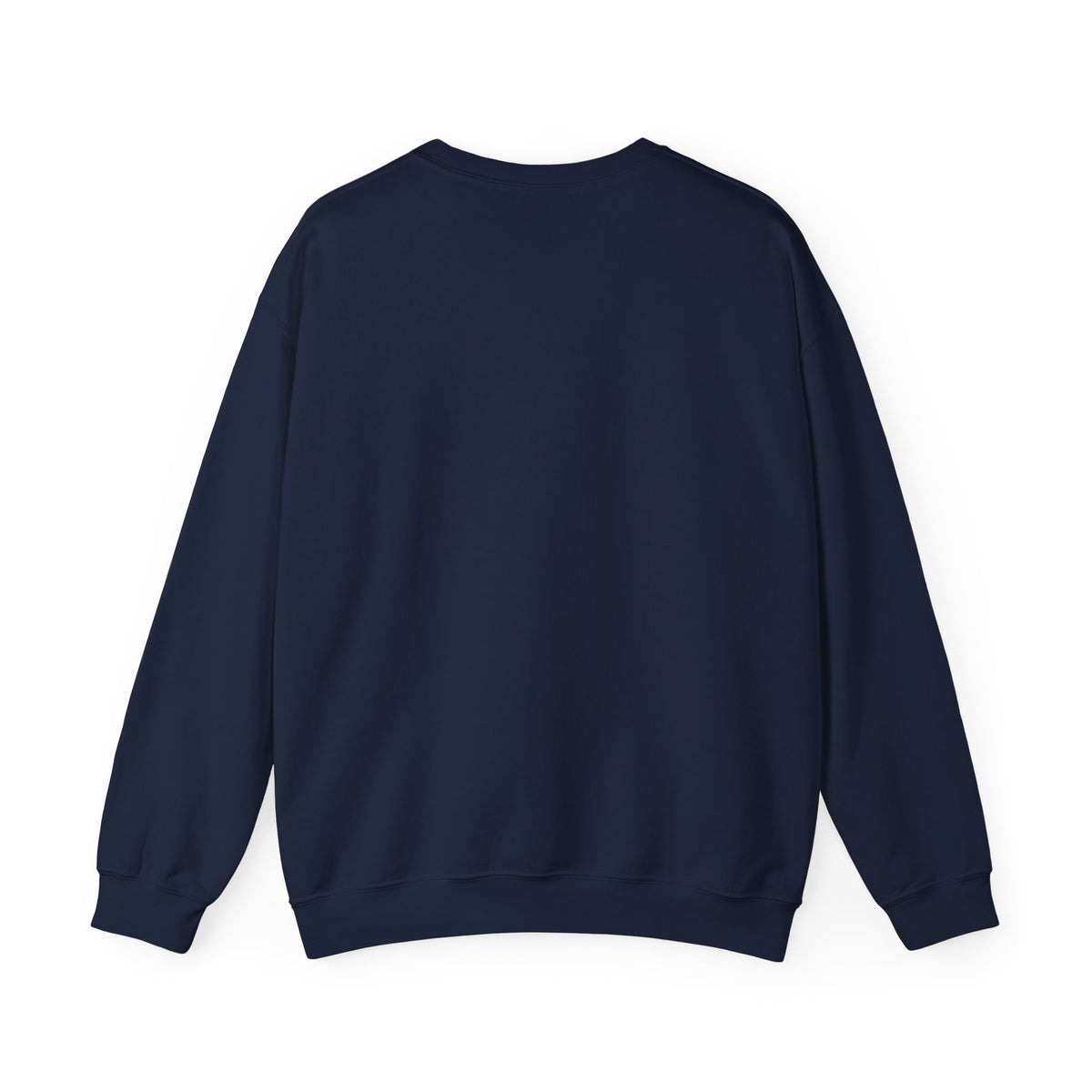 TriniBad | Crewneck Sweatshirt | Trinidad