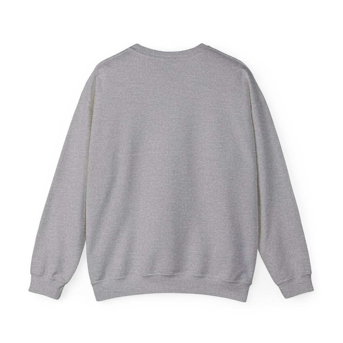 TriniBad | Crewneck Sweatshirt | Trinidad