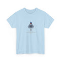 Royal Palm 1804 - Independence | Premium Tee | Haiti