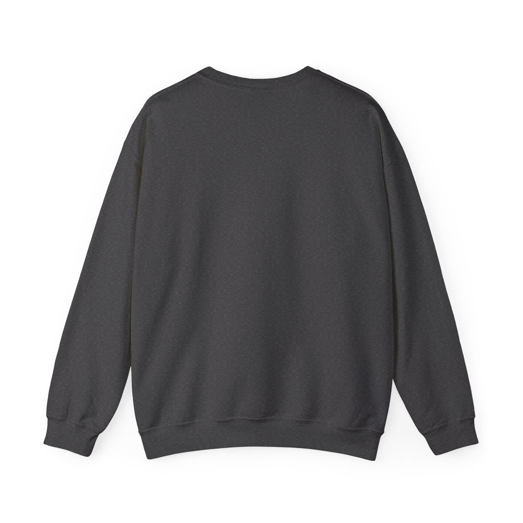 TriniBad | Crewneck Sweatshirt | Trinidad
