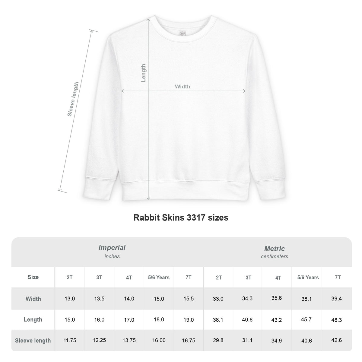 Jamaica In My DNA | Toddler Crewneck Sweatshirt | Jamaica