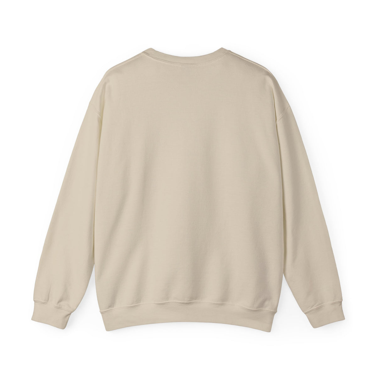 Seasoned to the Bones | Crewneck Sweatshirt | Grenada