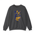 In My DNA | Crewneck Sweatshirt | Barbados