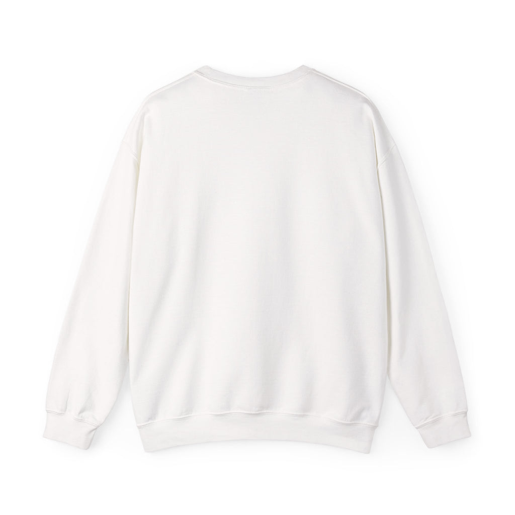 Seasoned to the Bones | Crewneck Sweatshirt | Grenada