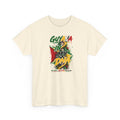 In My DNA | Premium Tee | Guyana