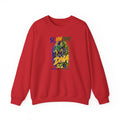 In My DNA | Crewneck Sweatshirt | St. Vincent