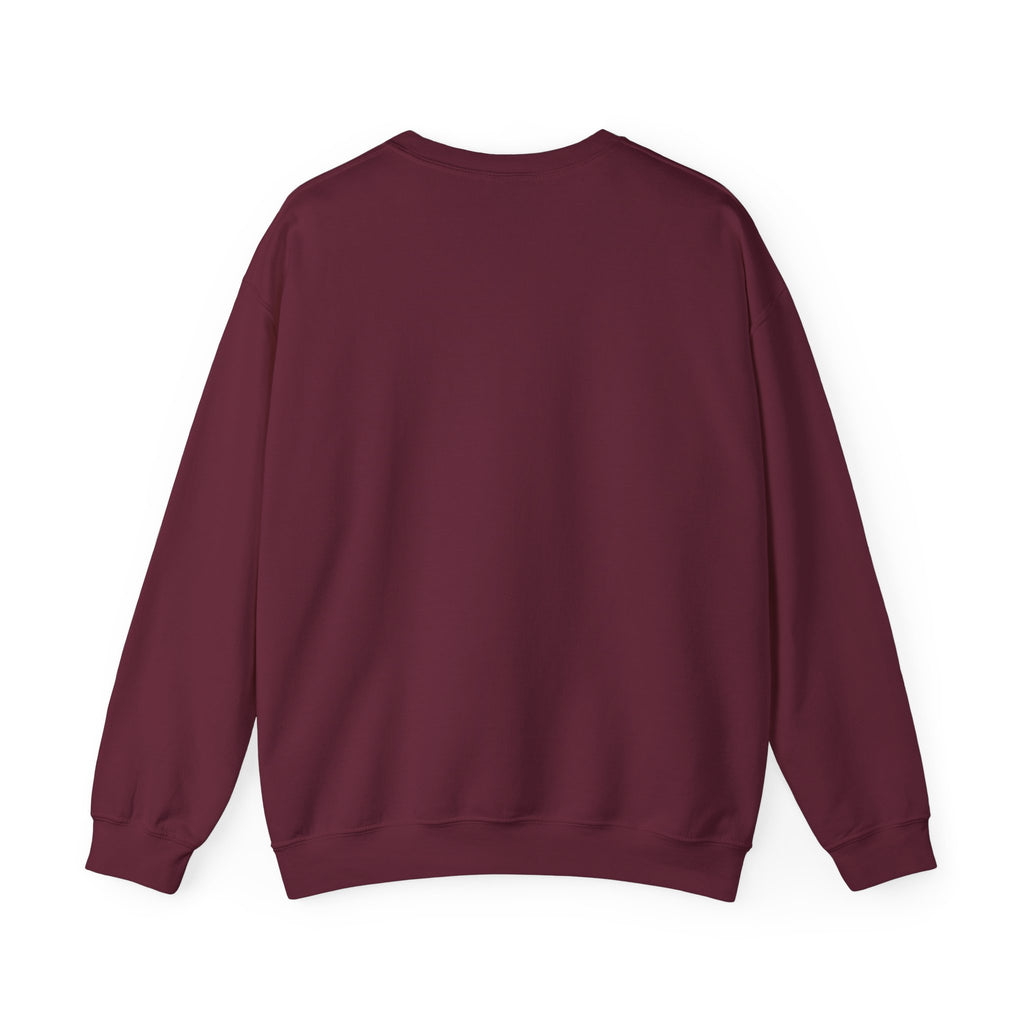 TriniBad | Crewneck Sweatshirt | Trinidad