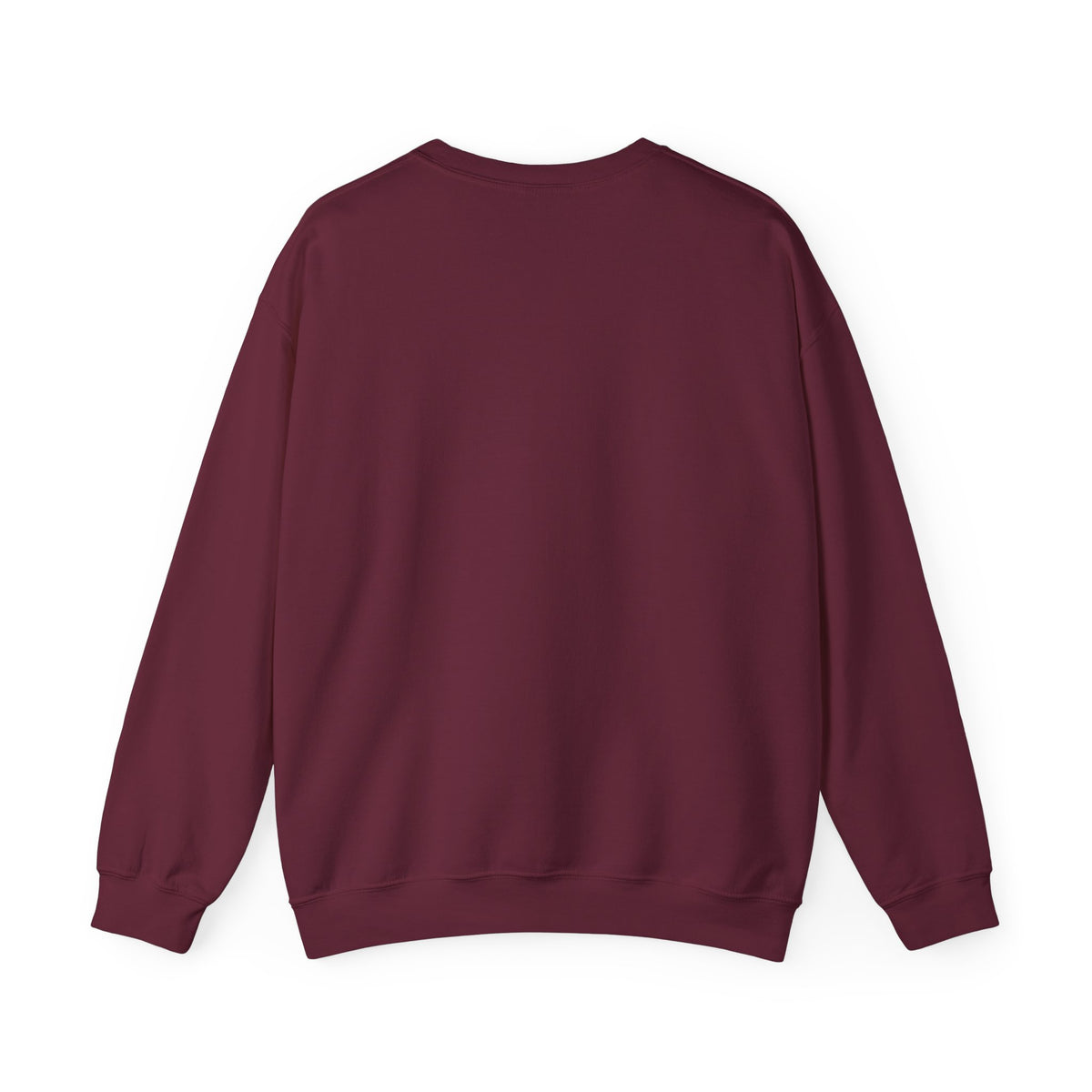 TriniBad | Crewneck Sweatshirt | Trinidad