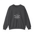 The Capital of the Caribbean | Crewneck Sweatshirt | Jamaica