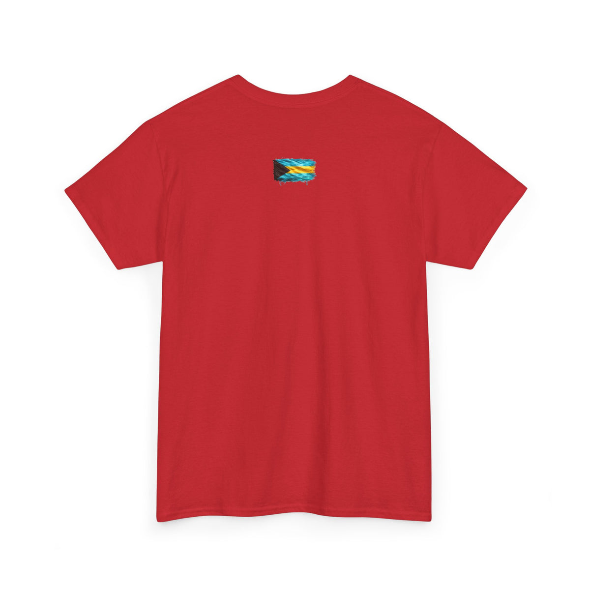 "700 Beat Dat!" | Premium Tee | Bahamas