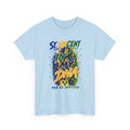In My DNA | Premium Tee | St. Vincent