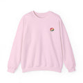 Oil Down | Crewneck Sweatshirt | Grenada