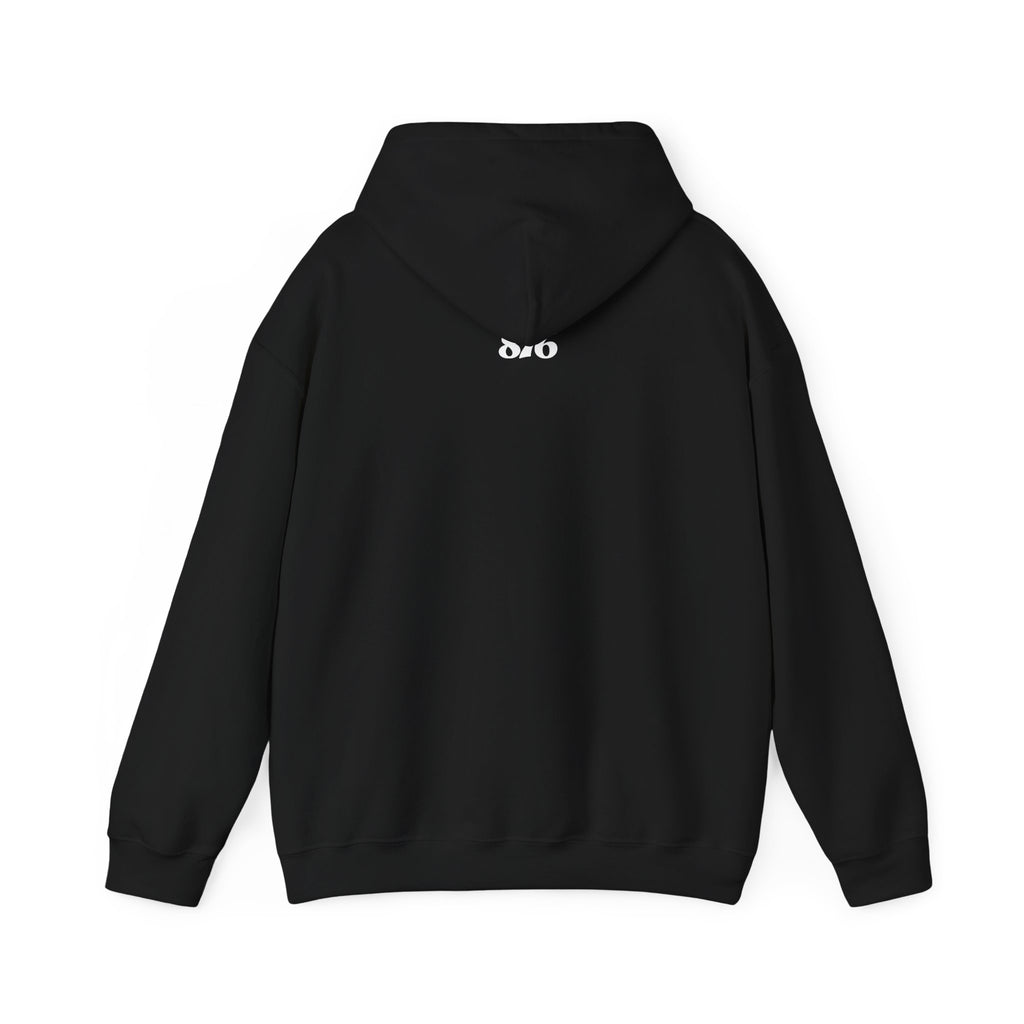 A nuh every kin teeth a laugh - Jamaican Proverb | Heavyweight Hoodie | Jamaica