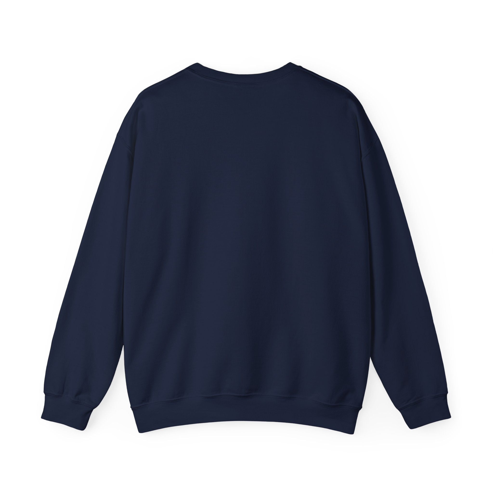 TriniBad | Crewneck Sweatshirt | Trinidad
