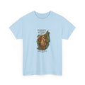 Seasoned from the Heart  | Premium Tee | Grenada