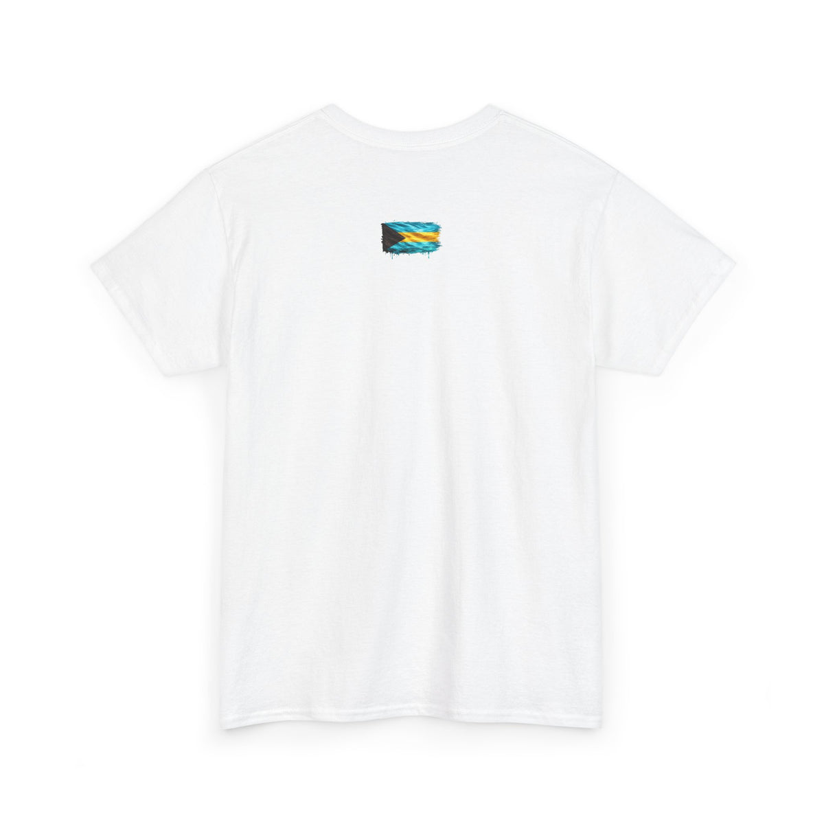 "700 Beat Dat!" | Premium Tee | Bahamas
