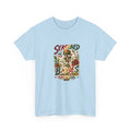 Seasoned to the Bones | Premium Tee | Grenada