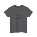 The Capital of the Caribbean - Argue With You | Premium Tee | Jamaica