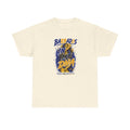 In My DNA | Premium Tee | Barbados