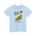 Spiced to Perfection | Premium Tee | Grenada
