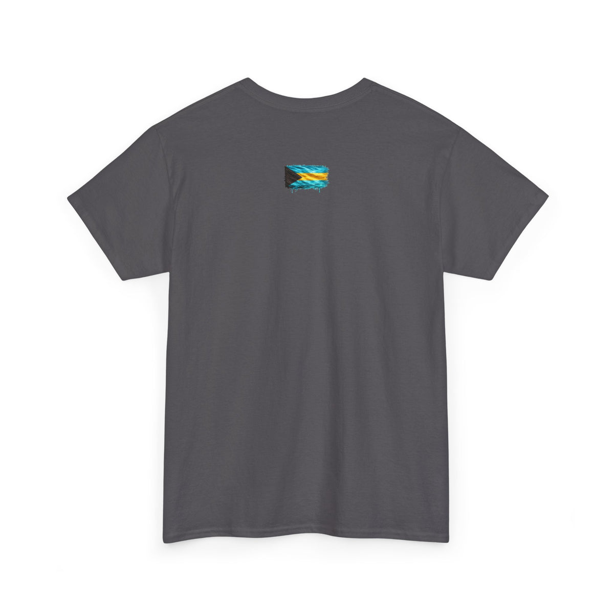 "700 Beat Dat!" | Premium Tee | Bahamas