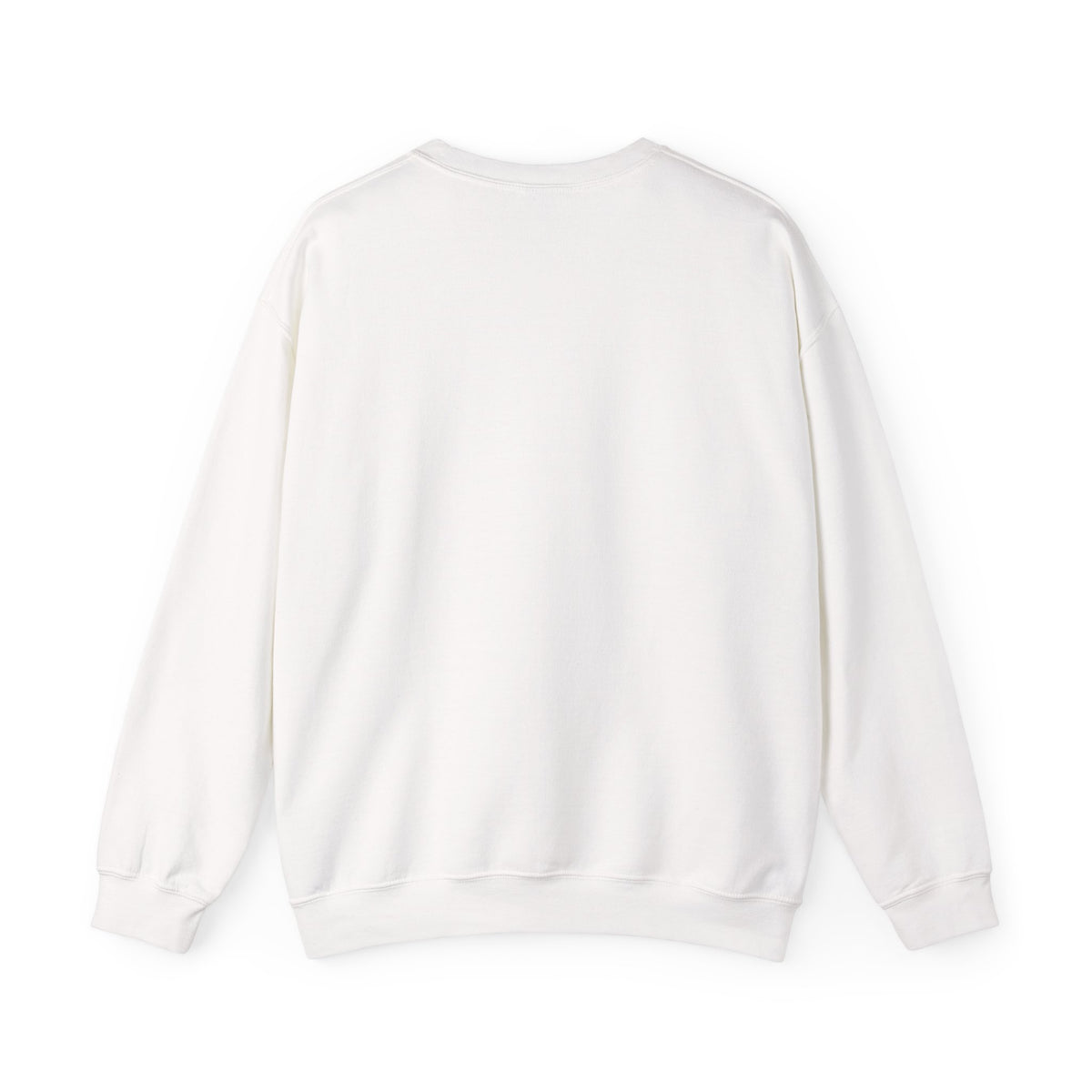 TriniBad | Crewneck Sweatshirt | Trinidad