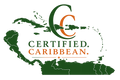 Certified. Caribbean. - Home